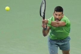 Nole prelomio: Propušta Majami, vraća se u Evropu