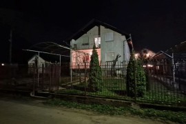 Šta su pokazali nalazi obdukcije ubijene djece u Novom Sadu