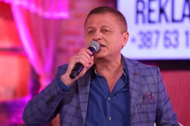 Rade Lacković biznis u Njemačkoj prepustio djeci