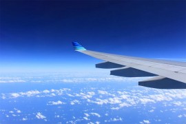 Lufthanza: Napredak u pregovorima sa sindikalcima o platama