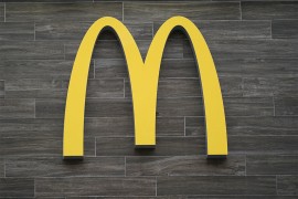 Mekdonalds ima tehničke probleme, kupci ne mogu da naruče hranu