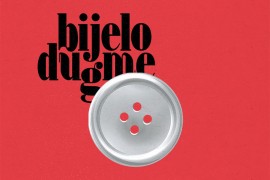 Bijelo dugme na Arsenal festu slavi 50 godina od izlaska prvog albuma