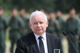 Kačinjski ispitan zbog navodne upotrebe špijunskog softvera