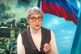 Oglasila se čuvena seizmološkinja: Očekuju nas još neki jaki ...