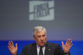 Tajani upozorio: Ulazak NATO vojske u Ukrajinu bi mogao da izazove ...