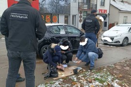 Poreski inspektori se nagodili na 33 mjeseca zatvora i 95.000 KM kazne