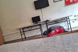 Reagovalo Ministarstvo prosvjete RS zbog učenika koji su klanjali u ...