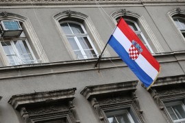 Hrvati u šoku, na izbore izlaze srijedom: Evo šta kažu o tome