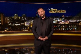 Ivan Ivanović dao otkaz na Novoj