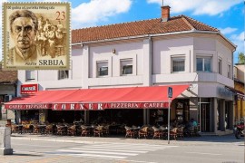 U ovom restoranu u Srbiji Poljaci jedu besplatno: "Sve je plaćeno ...