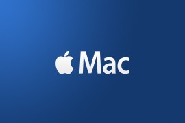 Čak trećina novih Mac korisnika su bivši vlasnici Windows PC ...