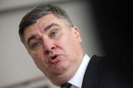 Milanović povukao potez s nesagledivim posljedicama po Hrvatsku