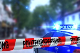 Užas u Njemačkoj: Beba spasena iz kandži otmičara, ubili joj baku i ...