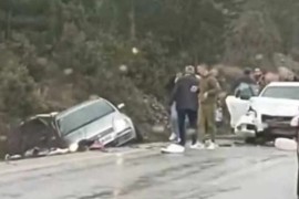 Stravična nesreća nadomak Rogatice: Poginulo dijete, čak sedam ...