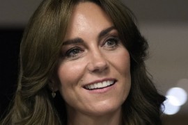 "Kejt-gejt": Hoće li Kejt Midlton krenuti stopama Megan Markl?