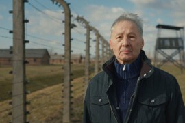Kako su ukradena djeca iz Slovenije postala dio rasnog eksperimenta