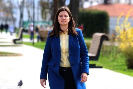 Marković: Neophodno udariti temelj borbi protiv femicida