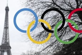 Za olimpijce u "Gradu ljubavi" 300.000 kondoma