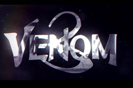 "Venom 3" dobio zvanični naziv i datum izlaska