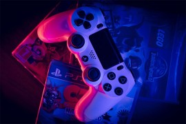 Poznato kada stiže PlayStation 5 Pro
