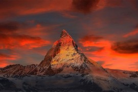 Stijene stare 3,3 milijarde godina otkrivaju tok evolucije