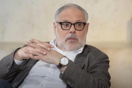 Ruski analitičar predviđa raspad EU: BiH i Hrvatsku će uzeti ove ...