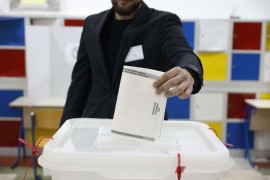 Provjerili smo koliko je realno da se i u BiH izbori raspišu usred ...