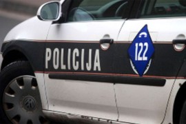 Ženu napala porodica pokojnog supruga: Traže od nje da se uda za ...