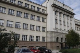 Učenik zadobio opekotine u masovnoj tuči ispred srednje škole