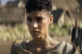 Stigao trejler za drugi dio filma "Rebel Moon" (VIDEO)