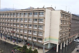 Tokom februara u Zenici rođene 62 bebe