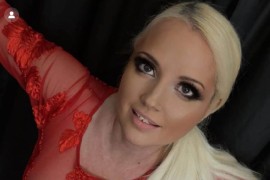 Maja Nikolić progovorila o razvodu: To je mala trauma