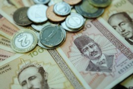 Kako se ostvaruje pravo na porodičnu penziju u Srpskoj?