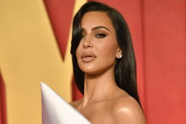 Kim Kardašijan na udaru kritika: "Kao da si obukla sve što si imala" ...