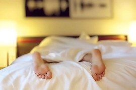 I apstinencija ima svoje dobre strane
