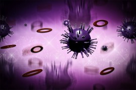 Naučnici uspješno uklonili HIV iz zaraženih ćelija