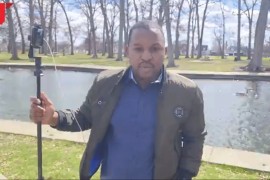 Kako stranci izgovaraju srpske brzalice: "Riba ribi grize rep" (VIDEO)