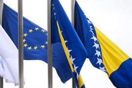 "Politico": BiH će otvoriti pregovore sa EU, ali nastavak procesa ...