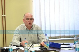 Pravosuđe Srpske 21. dan u štrajku, najavili tužbu