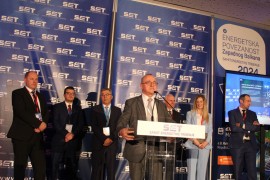 Prvi panel SET-a ponudio odgovore o energetskom umrežavanju regiona