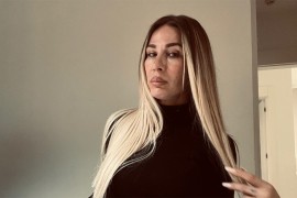 Vesna Đogani otvorila dušu i pričala o teškom odrastanju bez majke