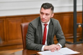 Problem u sistemu “Banjica” čeka novu odluku