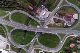 Počele pripremne aktivnosti na izgradnji autoceste Orašje – Tuzla