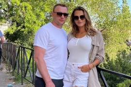 Sabalenka se prvi put oglasila nakon tragične smrti Kolcova