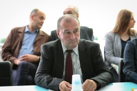Šolaja: BiH neće dobiti tačan datum otvaranja pregovora