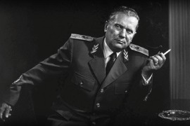 Sumnjalo se da je umjesto Titovog tijela u sanduku bilo ovo