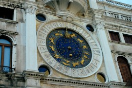 Dnevni horoskop za 22. mart