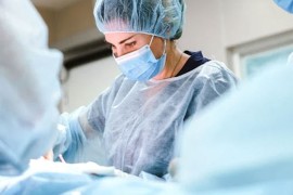 Prvi čovjek dobio bubreg od genetski uzgojene svinje