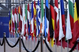 BiH dobila "zeleno svjetlo" za otvaranje pregovora sa EU