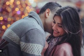 Pet razloga zašto neki muškarci ne mogu da prestanu da varaju